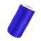 2mm wide x 100 yards Royal Blue Rattail Cord Trims Pack of 5 Spools
